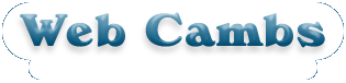 Web Cambs